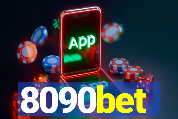 8090bet