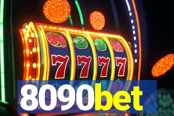8090bet