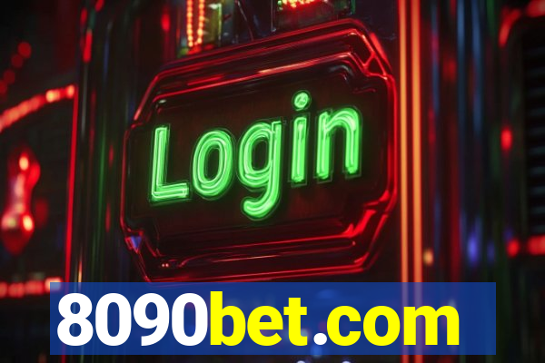 8090bet.com