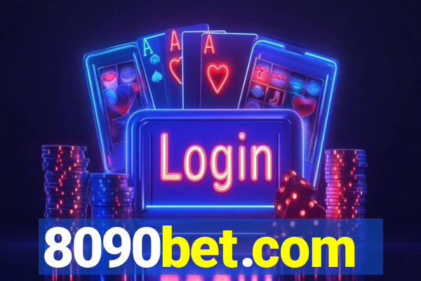 8090bet.com