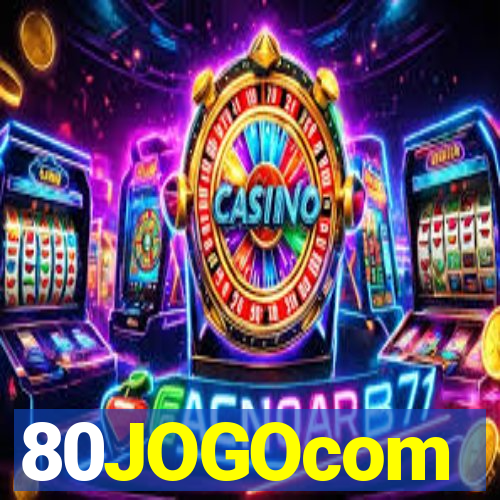 80JOGOcom