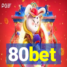 80bet