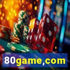 80game,com