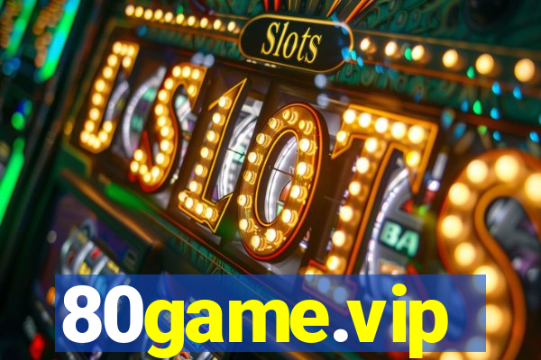 80game.vip