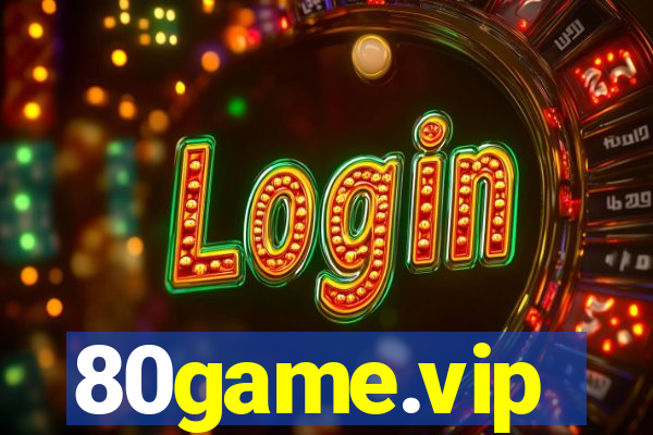 80game.vip