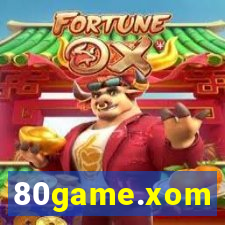 80game.xom