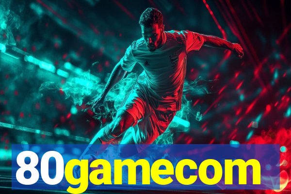 80gamecom