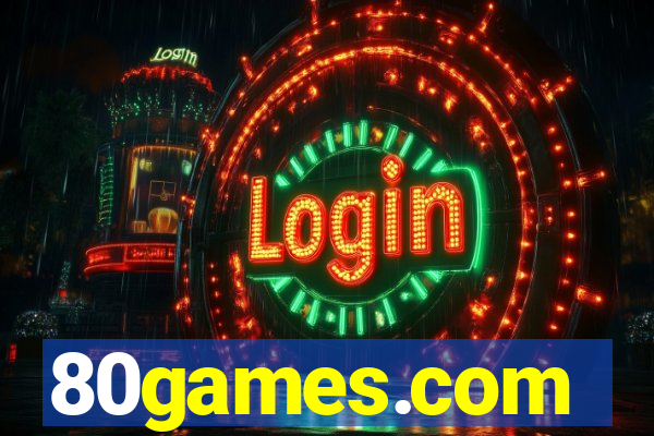80games.com