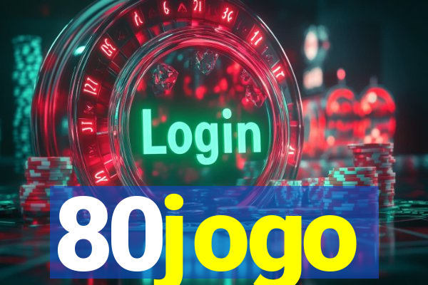 80jogo