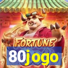 80jogo