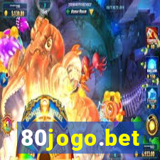 80jogo.bet