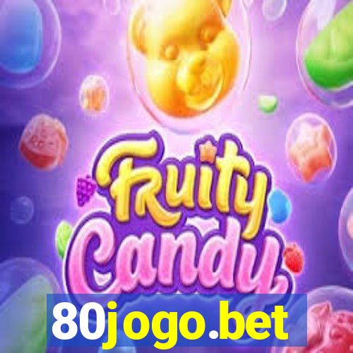 80jogo.bet