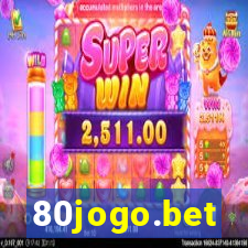 80jogo.bet