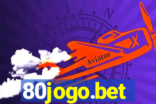 80jogo.bet