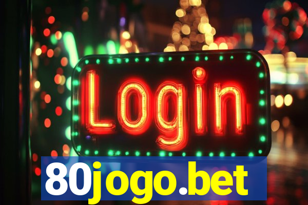 80jogo.bet