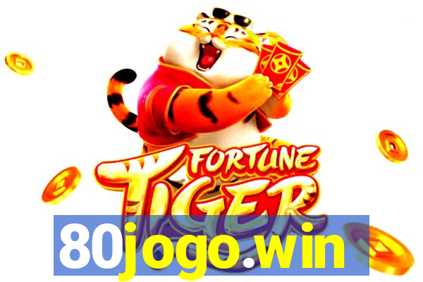 80jogo.win