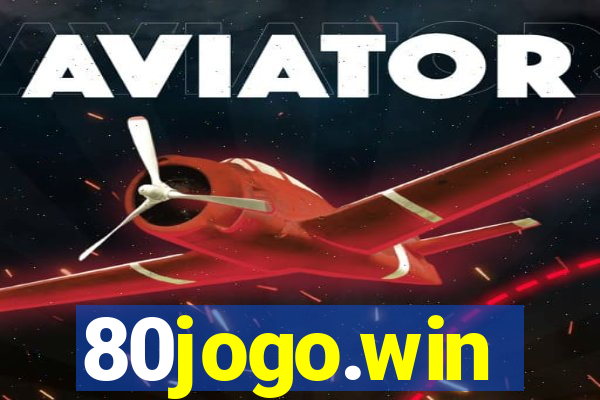 80jogo.win