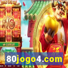 80jogo4.com