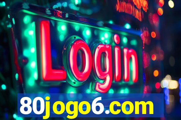 80jogo6.com