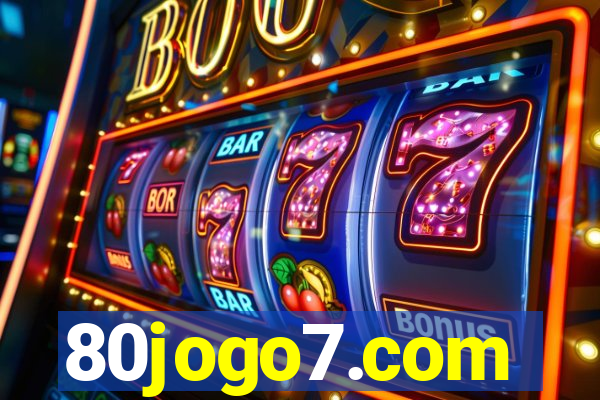 80jogo7.com