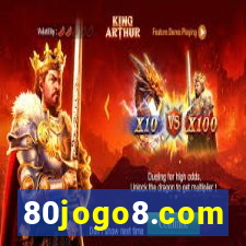 80jogo8.com