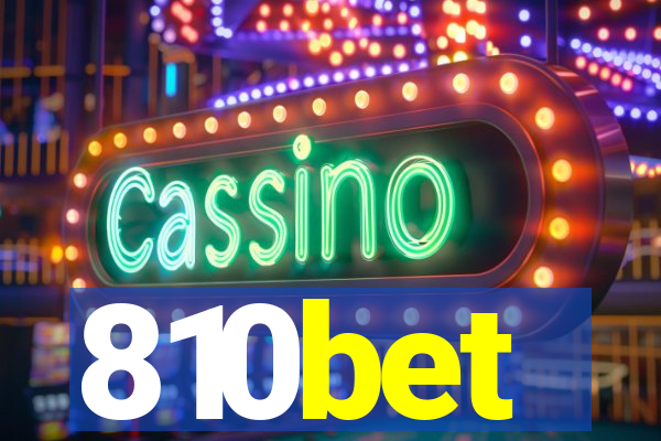 810bet