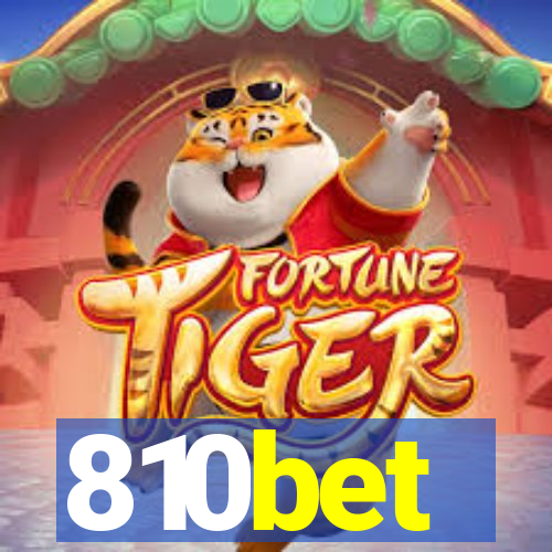 810bet
