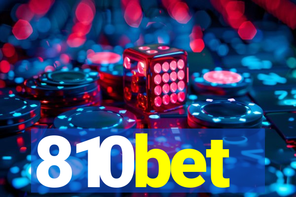 810bet