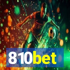 810bet