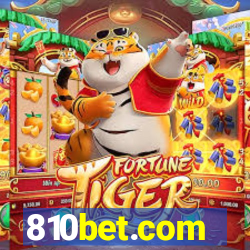 810bet.com