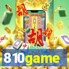 810game