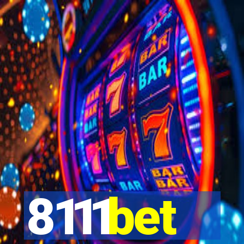 8111bet