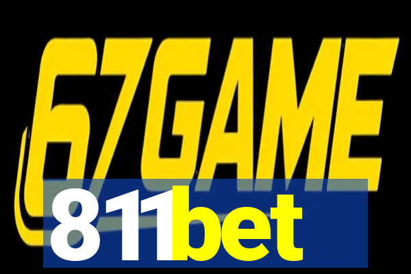 811bet