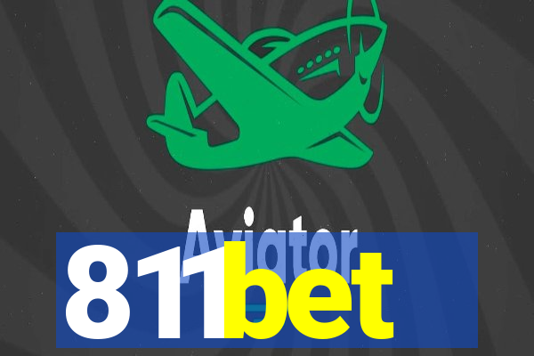 811bet