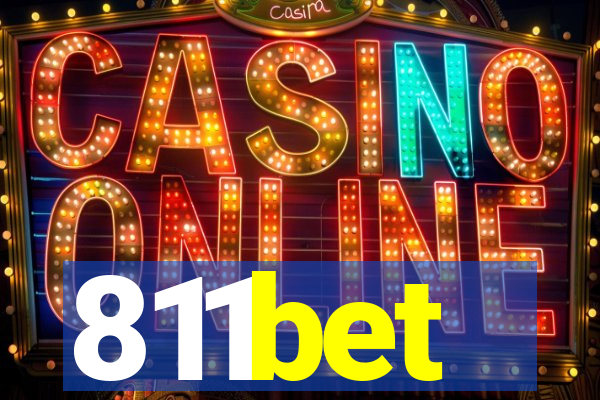811bet