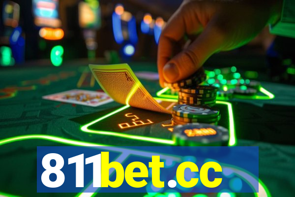 811bet.cc