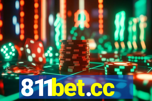 811bet.cc