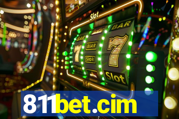 811bet.cim