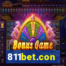811bet.con
