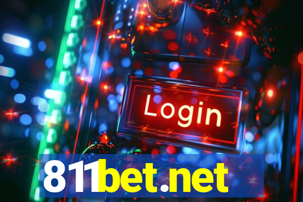 811bet.net