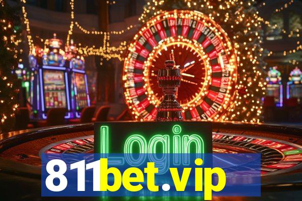811bet.vip