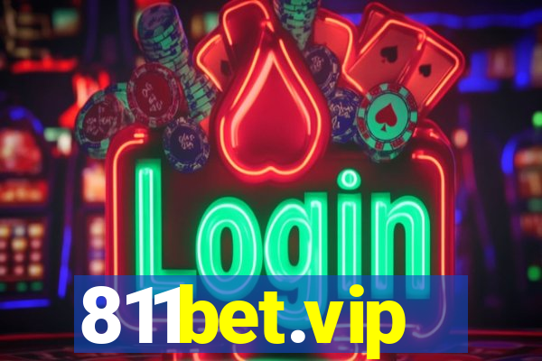 811bet.vip