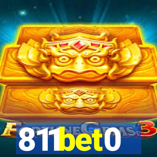 811bet0