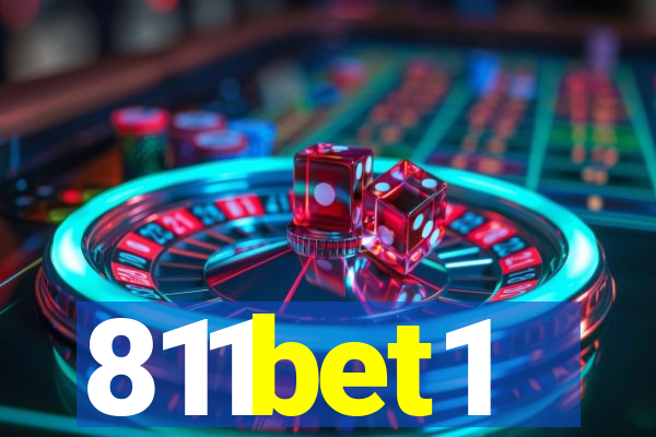 811bet1