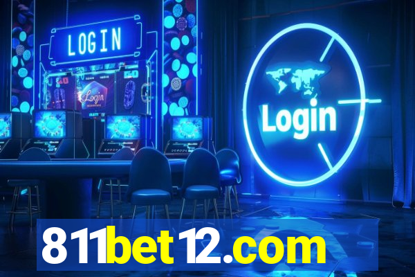 811bet12.com