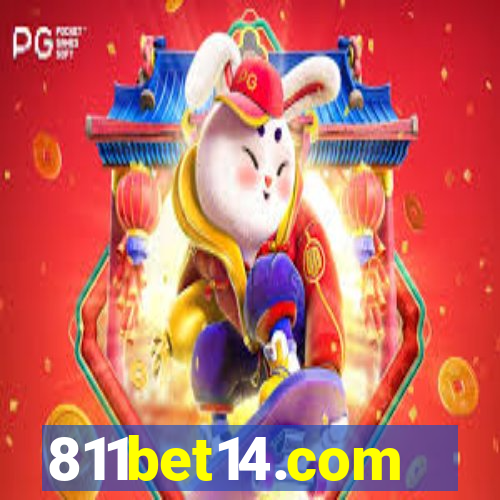 811bet14.com