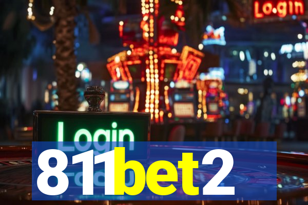 811bet2
