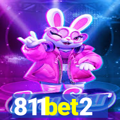 811bet2