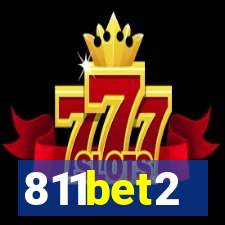 811bet2