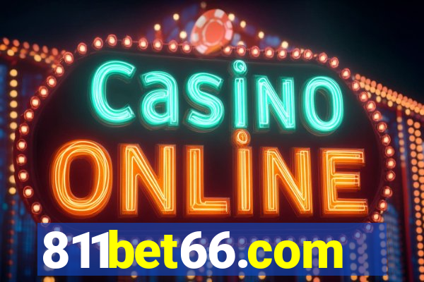 811bet66.com